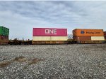 DTTX 749054